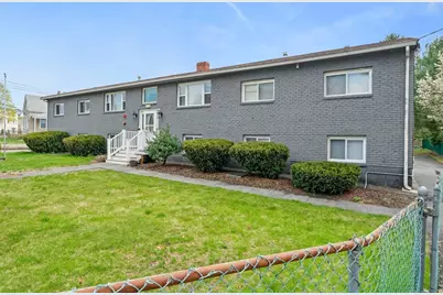 12 Green St, Stoughton, MA 02072 - Photo 1