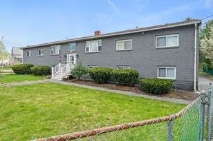 12 Green St, Stoughton, MA 02072 - Photo 1