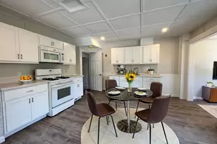 37 N Spooner St, Plymouth, MA 02360 - Photo 1