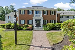 225 Lincoln St, Duxbury, MA 02332 - Photo 1