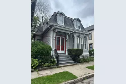 29 Arch, New Bedford, MA 02740 - Photo 1