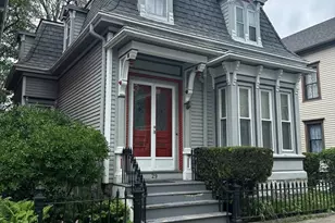 29 Arch, New Bedford, MA 02740 - Photo 1