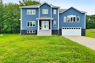 101 N Rd, Westfield, MA 01085 - Photo 1