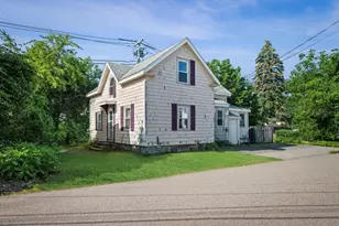 41 Endicott St, Danvers, MA 01923 - Photo 1