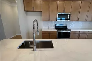 4 Stratton Dr, Woburn, MA 01801 - Photo 1