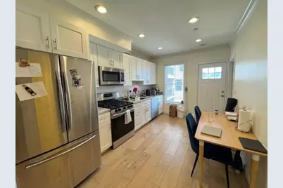 276 Paris St #3, Boston, MA 02128 - Photo 1