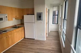 131 Tremont St, Boston, MA 02111 - Photo 1