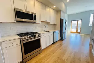 385 Pleasant St, Watertown, MA 02472 - Photo 1