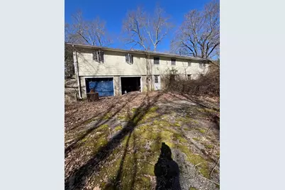 24 Orr Avenue, Attleboro, MA 02703 - Photo 1