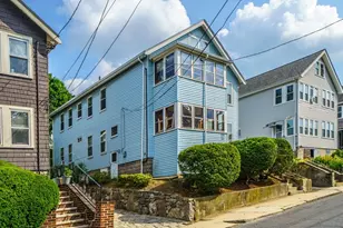 235-237 Corey Rd, Boston, MA 02135 - Photo 1