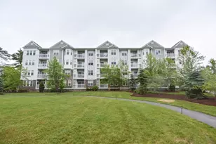 62 Abigail Way, Reading, MA 01867 - Photo 1