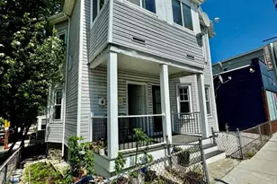 437 Ferry St, Everett, MA 02149 - Photo 1