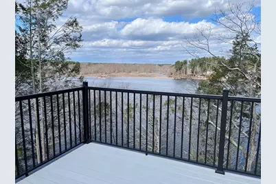 10 Macarthur Ave, Norfolk, MA 02056 - Photo 1