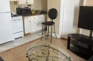 61 Vine, Lynn, MA 01905 - Photo 1