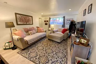 1734 Commonwealth Ave, Boston, MA 02135 - Photo 1