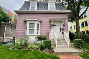 44 Ivaloo, Somerville, MA 02143 - Photo 1