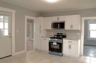 105 Clarendon St, Fitchburg, MA 01420 - Photo 1