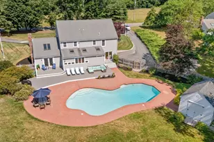 161 Winter St, Duxbury, MA 02332 - Photo 1