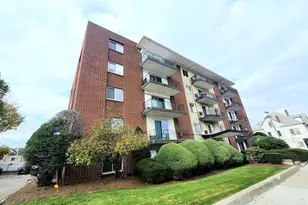 80 Main St, Malden, MA 02148 - Photo 1