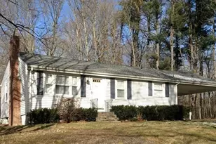 1065 W Elm St Ext, Brockton, MA 02301 - Photo 1