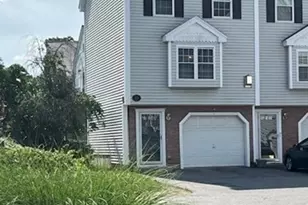 1021 Middlesex St, Lowell, MA 01852 - Photo 1