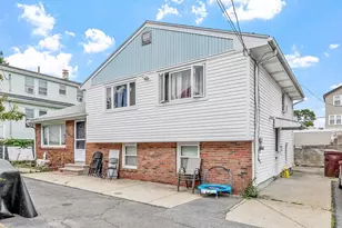 62 Highland Ave, Everett, MA 02149 - Photo 1