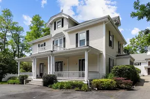 24 Union St, Rockland, MA 02370 - Photo 1