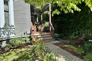 5 Mendell Way, Boston, MA 02130 - Photo 1
