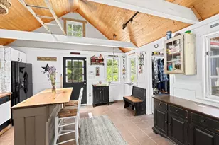 18 Russell Holmes Way, Carver, MA 02330 - Photo 1