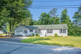 66 S Spencer Rd, Spencer, MA 01562 - Photo 1