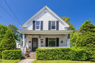 56 Orange St, Athol, MA 01331 - Photo 1