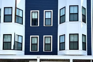 223 Saratoga St, Boston, MA 02128 - Photo 1