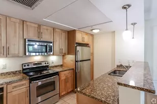 87 New, Cambridge, MA 02138 - Photo 1