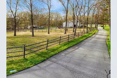 45 Joshua Rd, Wrentham, MA 02093 - Photo 1