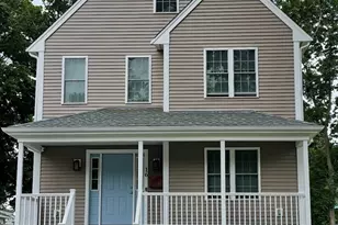 16 Vesey St, Brockton, MA 02301 - Photo 1