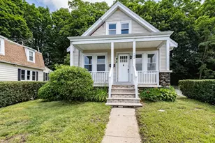 108 Arlington Rd, Woburn, MA 01801 - Photo 1