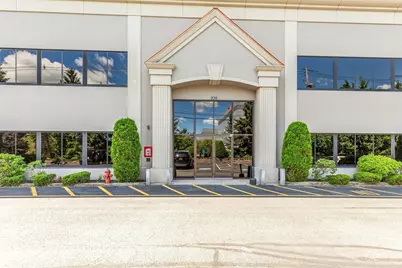 230 North St #4, Danvers, MA 01923 - Photo 1