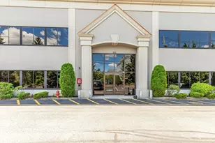 230 North St, Danvers, MA 01923 - Photo 1