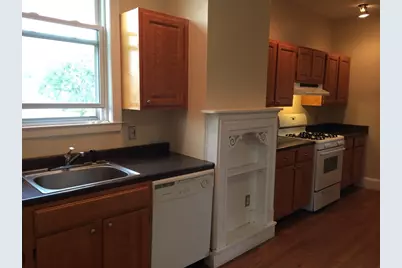 322 Dorchester St #2, Boston, MA 02127 - Photo 1