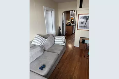 448-452 Hanover #501, Boston, MA 02113 - Photo 1