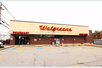 290 Broadway, Lynn, MA 01904 - Photo 1