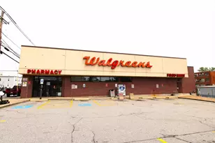 290 Broadway, Lynn, MA 01904 - Photo 1