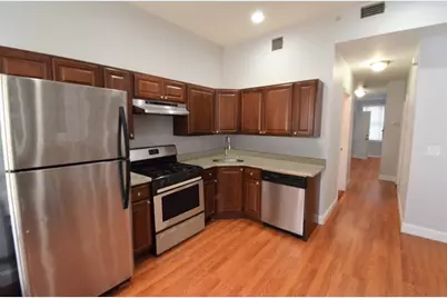 194 Marion St #1, Boston, MA 02128 - Photo 1