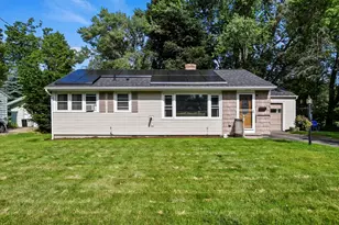 68 Tower Rd, Dalton, MA 01226 - Photo 1