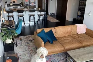 154 W 2nd St, Boston, MA 02127 - Photo 1