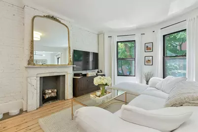 79 Waltham St #3, Boston, MA 02118 - Photo 1