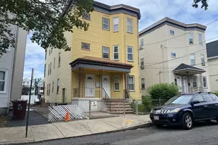 47 Pearl St, Everett, MA 02149 - Photo 1