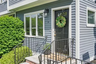 14 Turning Mill Lane #14, Quincy, MA 02169 - Photo 1