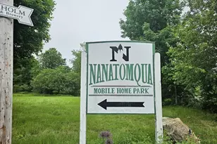 5 Sixth Dr, Brookfield, MA 01506 - Photo 1