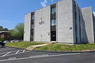 17 Skyline Dr, Braintree, MA 02184 - Photo 1